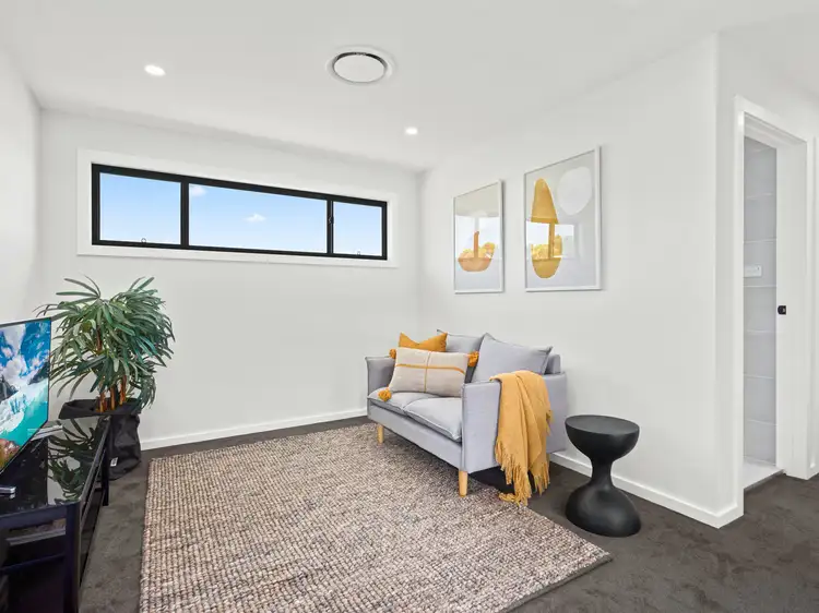 Fourth view of Homely house listing, 2 Mallangong Close, Figtree NSW 2525