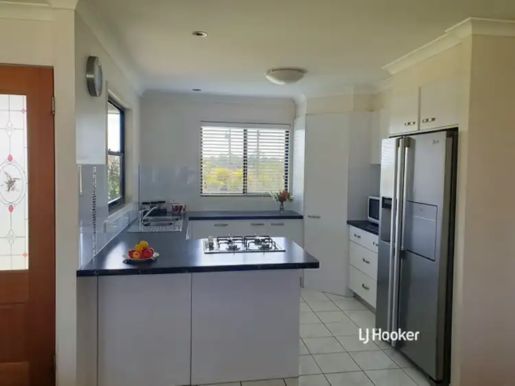 Second view of Homely house listing, 270 Lambs Road, Isis River QLD 4660