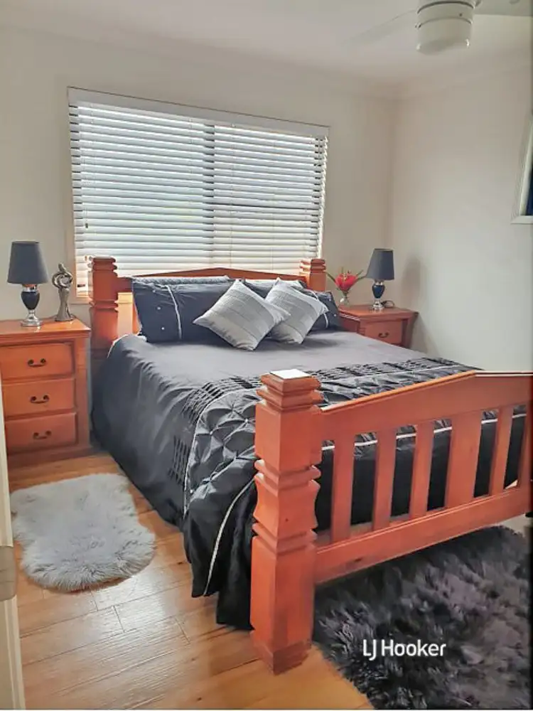 Fifth view of Homely house listing, 270 Lambs Road, Isis River QLD 4660