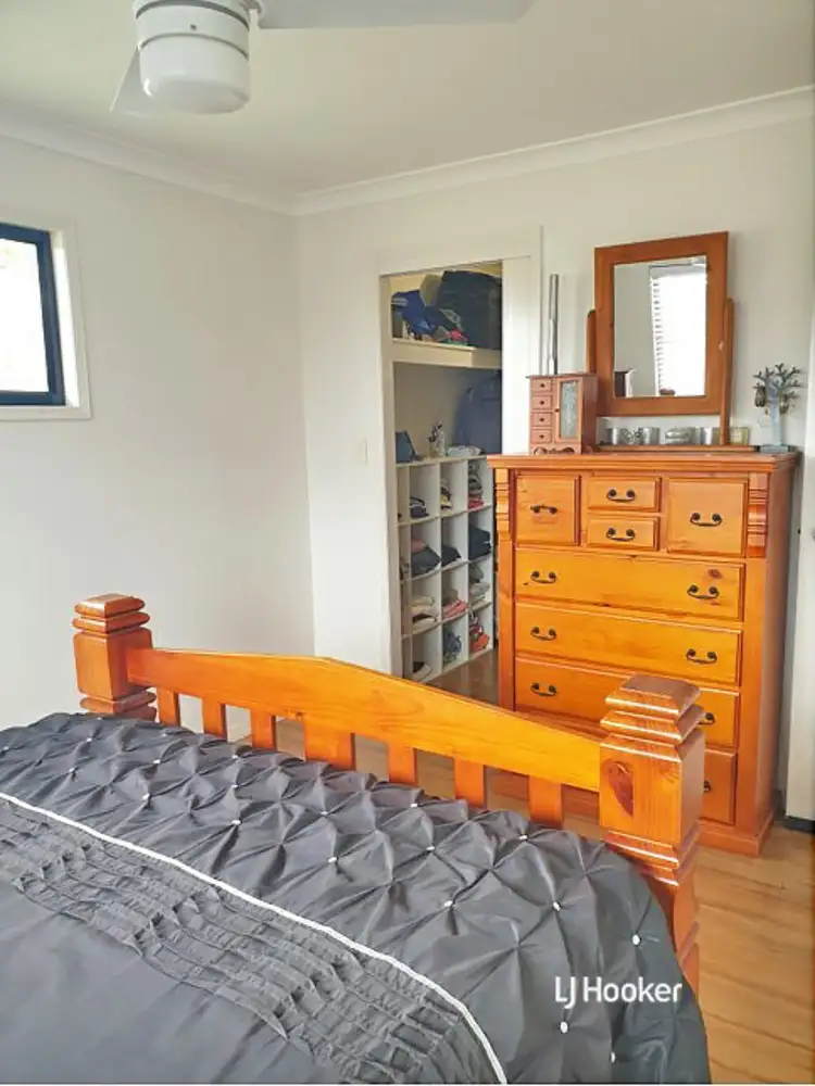 Sixth view of Homely house listing, 270 Lambs Road, Isis River QLD 4660