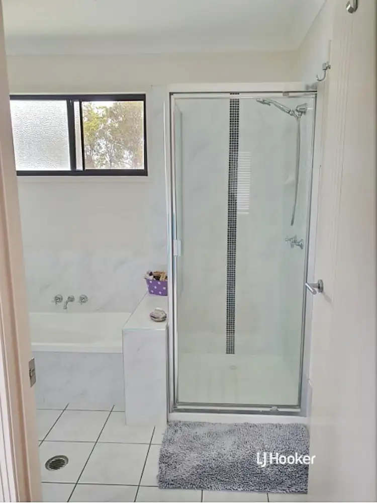 Seventh view of Homely house listing, 270 Lambs Road, Isis River QLD 4660