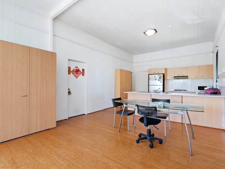 Third view of Homely house listing, 31 Kitchener Street, Coorparoo QLD 4151