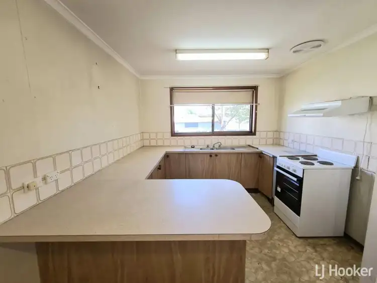 Sixth view of Homely block of units listing, 10/5-8 Martindale Street, Denman NSW 2328