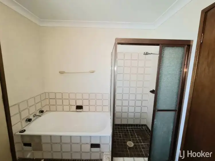 Seventh view of Homely block of units listing, 10/5-8 Martindale Street, Denman NSW 2328