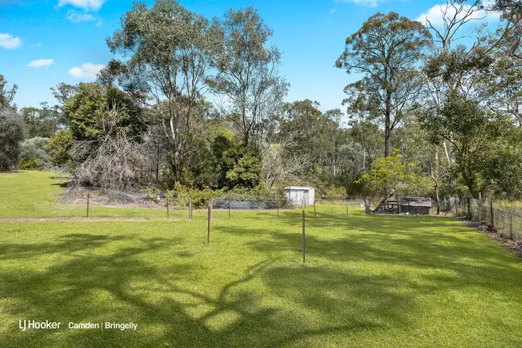 Seventh view of Homely rural property listing, 10 Marcus Street, Wilton NSW 2571