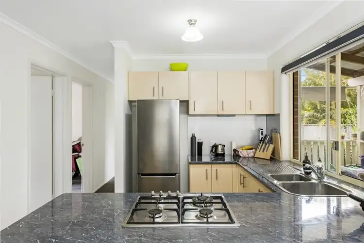 Third view of Homely house listing, 12 Woodbridge Crescent, Lake Munmorah NSW 2259