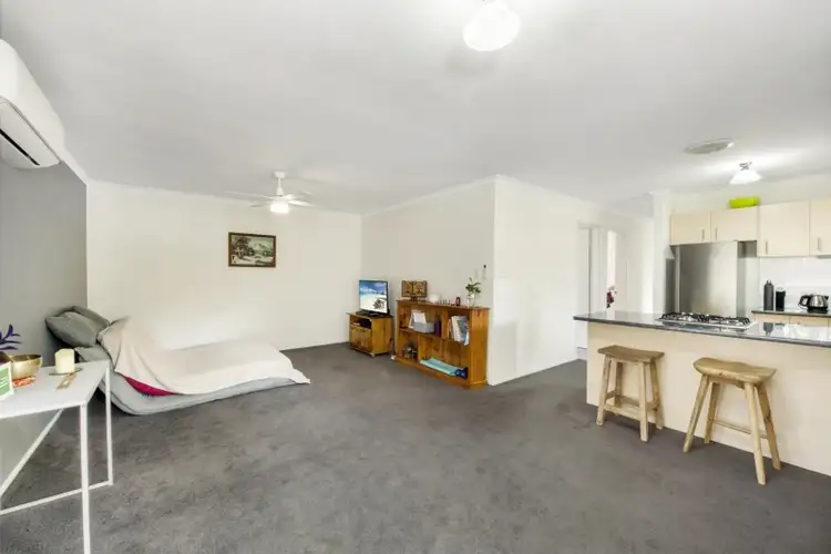 Fifth view of Homely house listing, 12 Woodbridge Crescent, Lake Munmorah NSW 2259