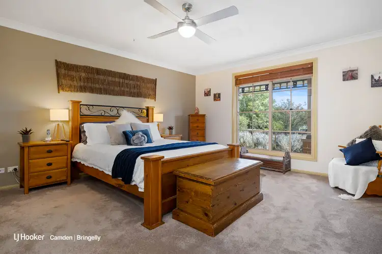 Sixth view of Homely house listing, 3/1679 Remembrance Driveway, Picton NSW 2571