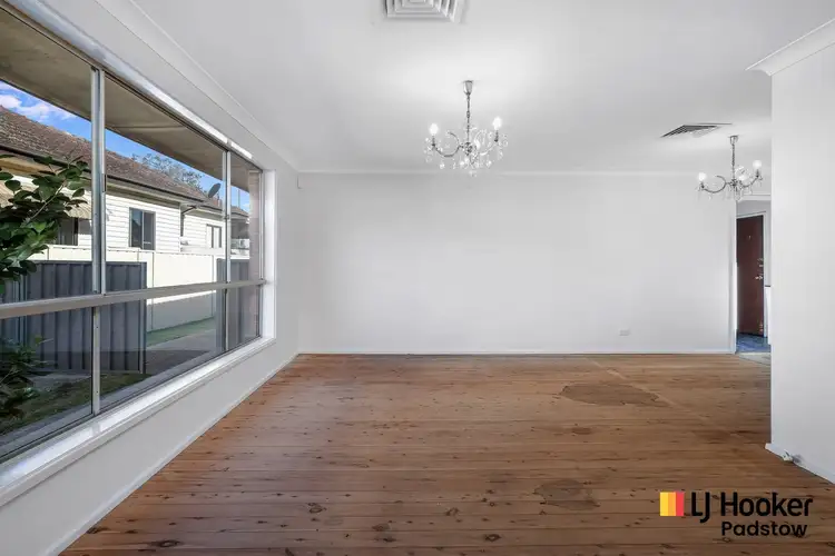 Third view of Homely house listing, 24 Walder Road, Hammondville NSW 2170