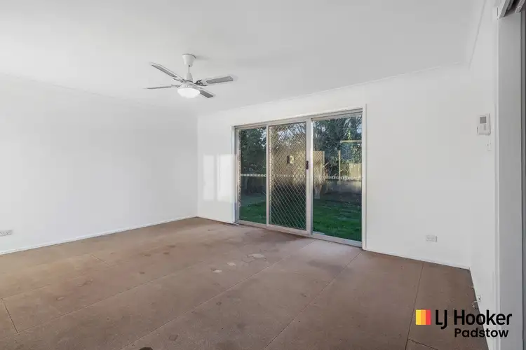 Fourth view of Homely house listing, 24 Walder Road, Hammondville NSW 2170