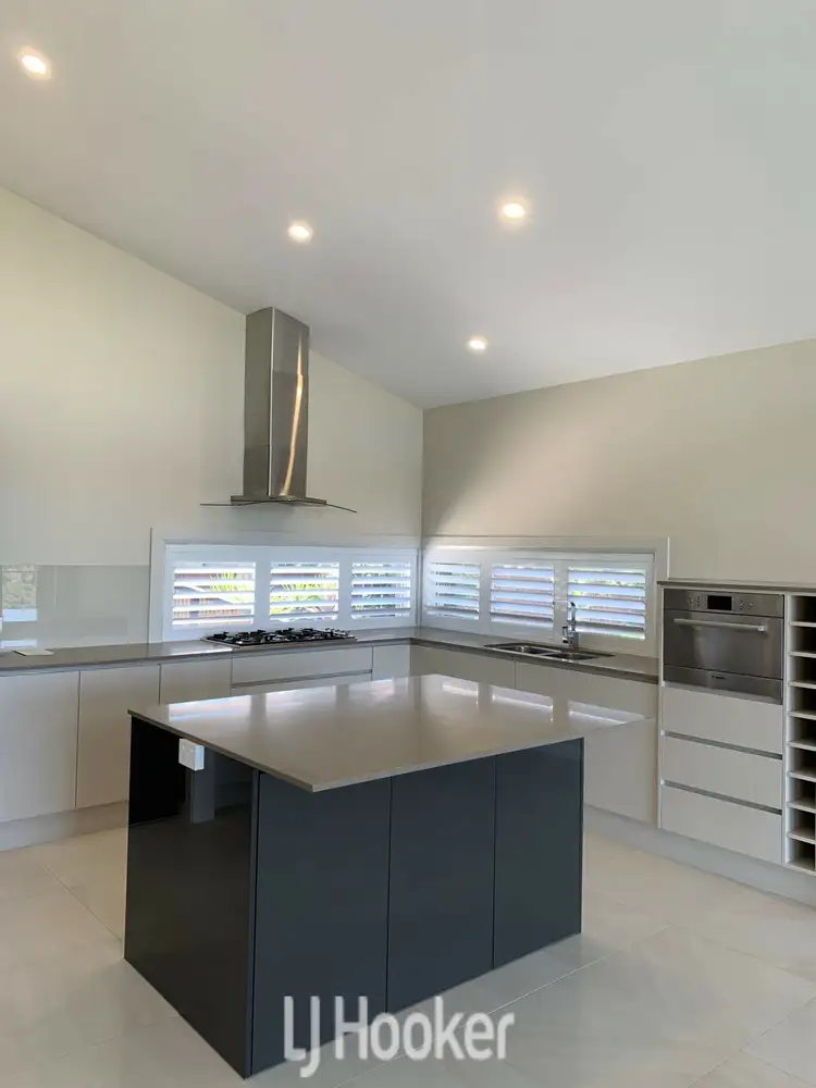 Fourth view of Homely house listing, Address available on request