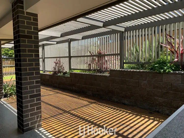 Sixth view of Homely house listing, Address available on request