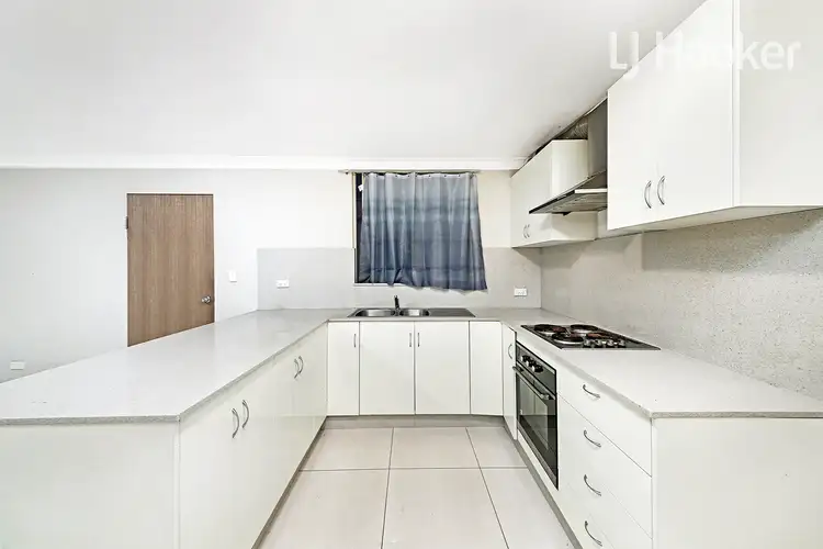 Fourth view of Homely house listing, 3 Crinan Street, Hurlstone Park NSW 2193