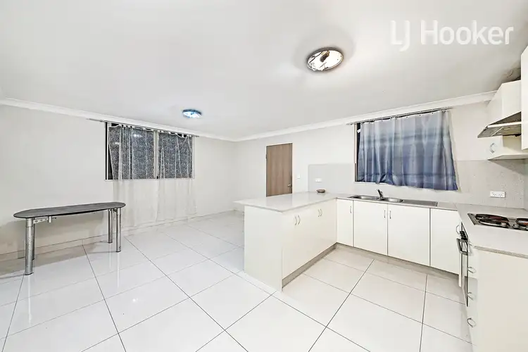 Fifth view of Homely house listing, 3 Crinan Street, Hurlstone Park NSW 2193