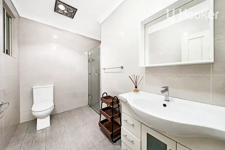 Sixth view of Homely house listing, 3 Crinan Street, Hurlstone Park NSW 2193
