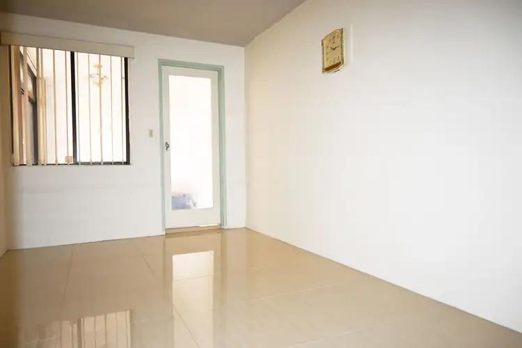 Sixth view of Homely unit listing, 3/99a Longfield Street, Cabramatta NSW 2166