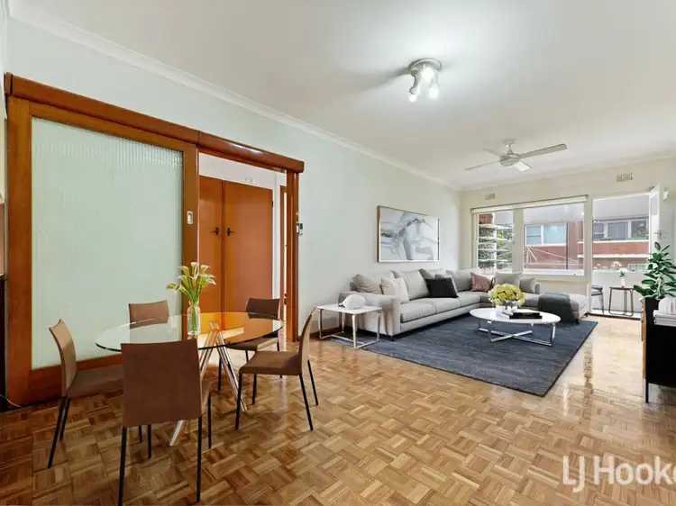 1/176 Broadarrow Road