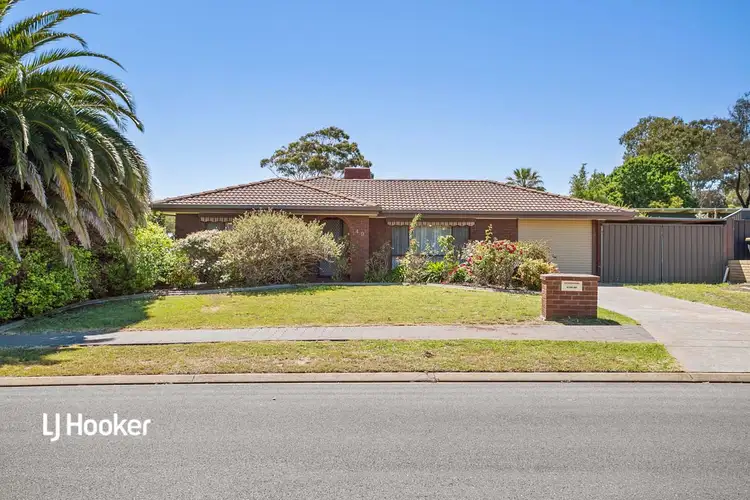 Main view of Homely house listing, 49 Lomalinda Drive, Craigmore SA 5114