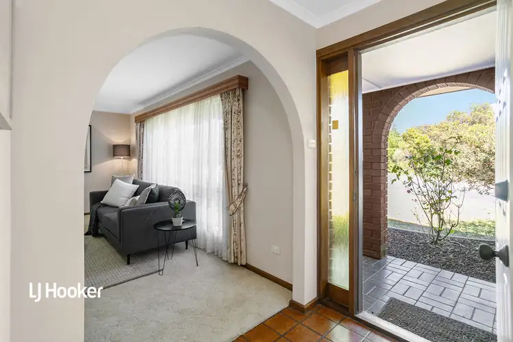 Third view of Homely house listing, 49 Lomalinda Drive, Craigmore SA 5114