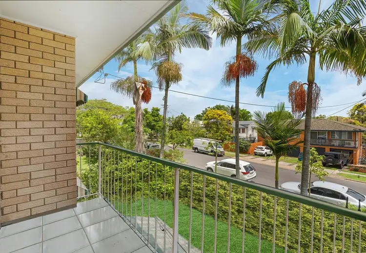 Fourth view of Homely unit listing, 6/10 Piers Street, Moorooka QLD 4105
