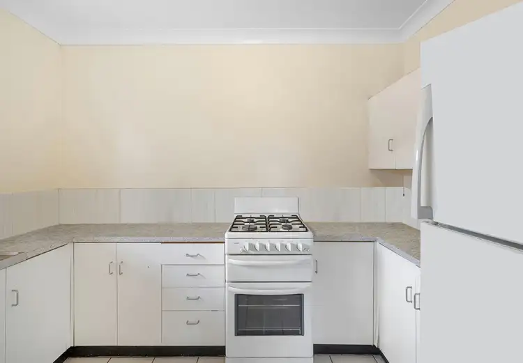 Fifth view of Homely unit listing, 6/10 Piers Street, Moorooka QLD 4105
