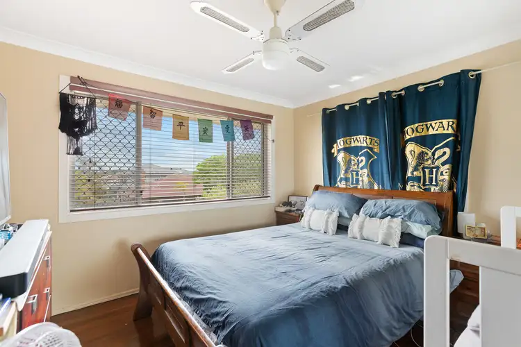 Seventh view of Homely house listing, 8 Sutphin Street, Capalaba QLD 4157