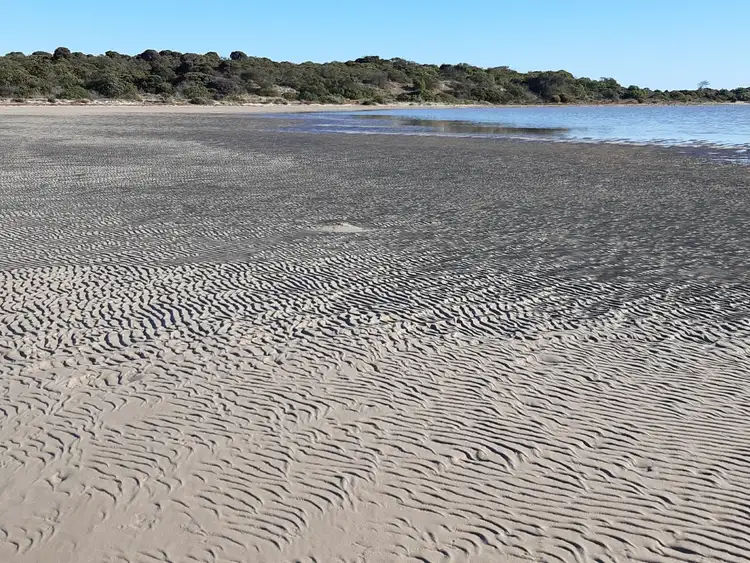 Sixth view of Homely land listing, Lot 102 Coorong Lane, Coorong SA 5264