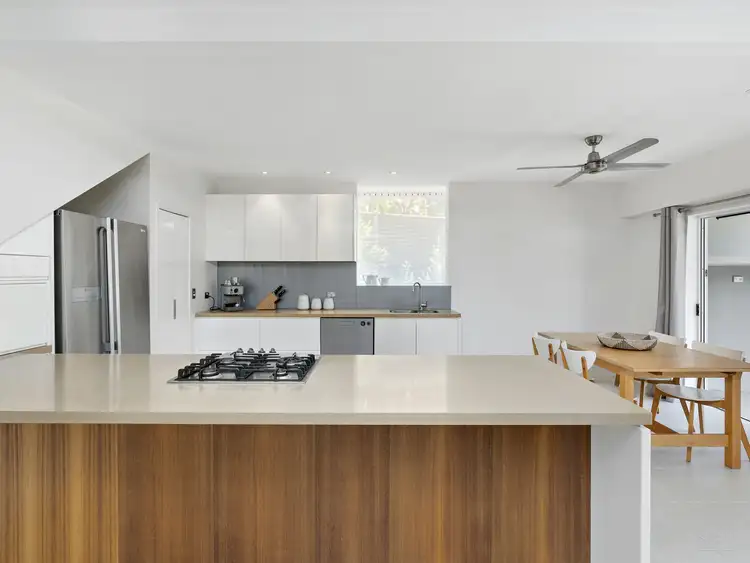 Fourth view of Homely house listing, 37 Moore Street, Trinity Beach QLD 4879