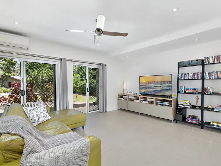 Sixth view of Homely house listing, 37 Moore Street, Trinity Beach QLD 4879