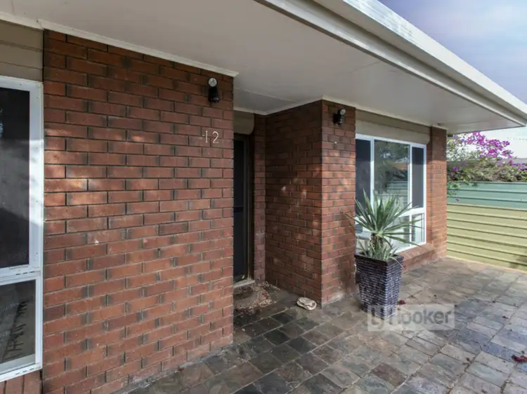 Third view of Homely house listing, 12 Battarbee Street, Araluen NT 870