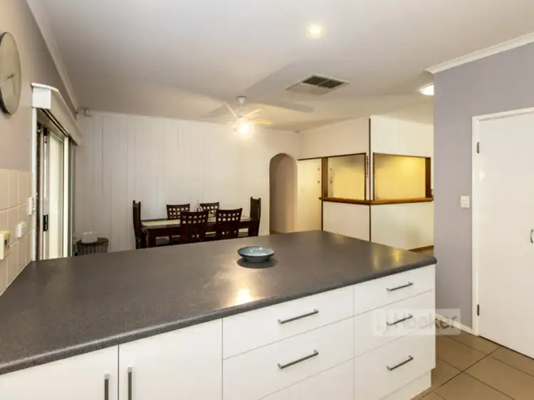 Fifth view of Homely house listing, 12 Battarbee Street, Araluen NT 870