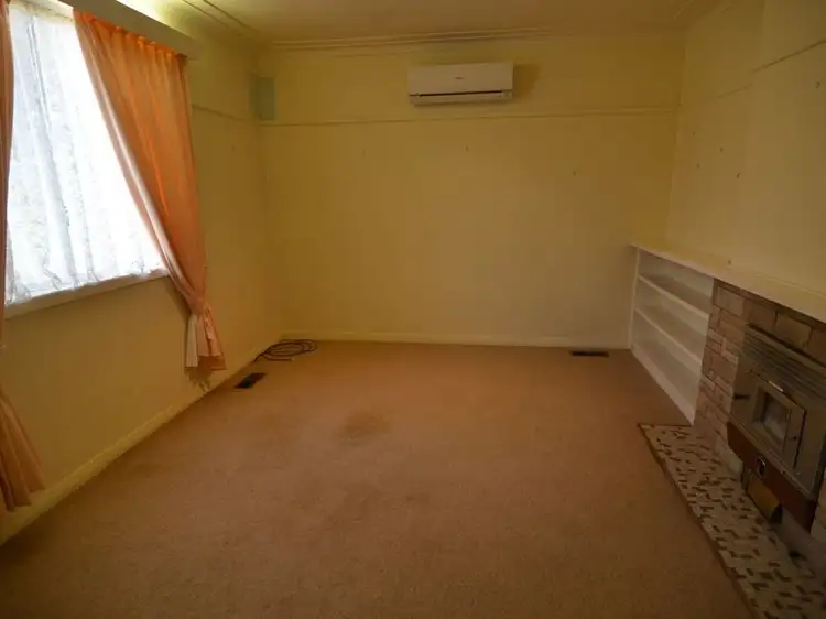 Fourth view of Homely house listing, 3 Vickers Street, Lithgow NSW 2790