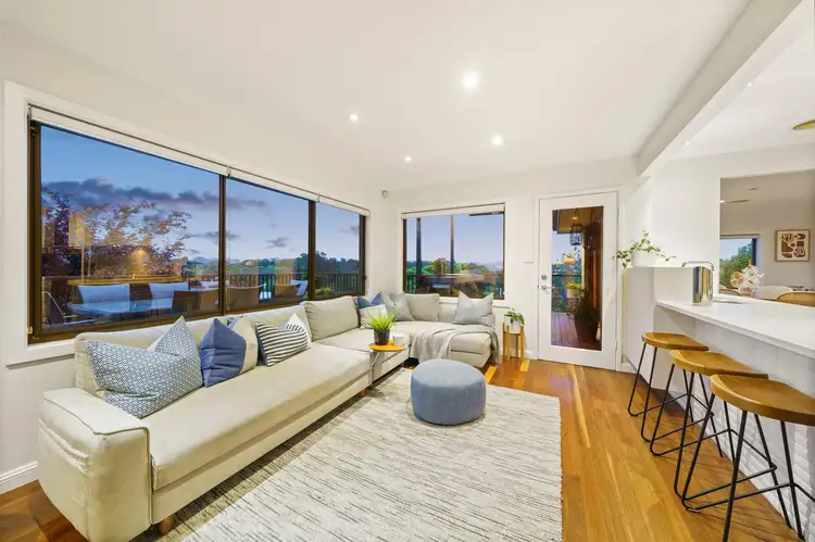 Third view of Homely house listing, 6 Brid Place, Lyons ACT 2606