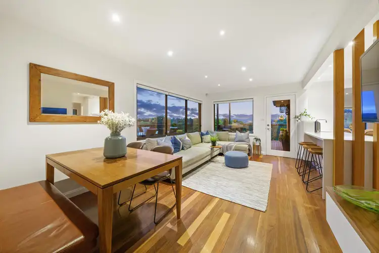 Sixth view of Homely house listing, 6 Brid Place, Lyons ACT 2606