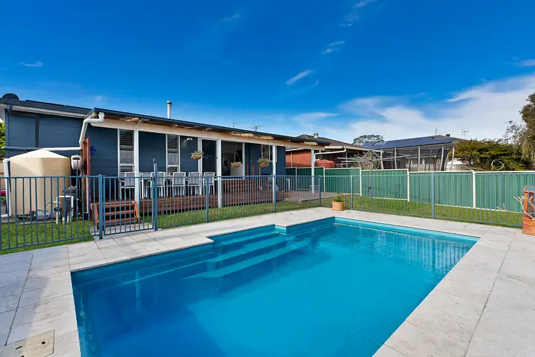 74 George Evans Road, Killarney Vale NSW 2261