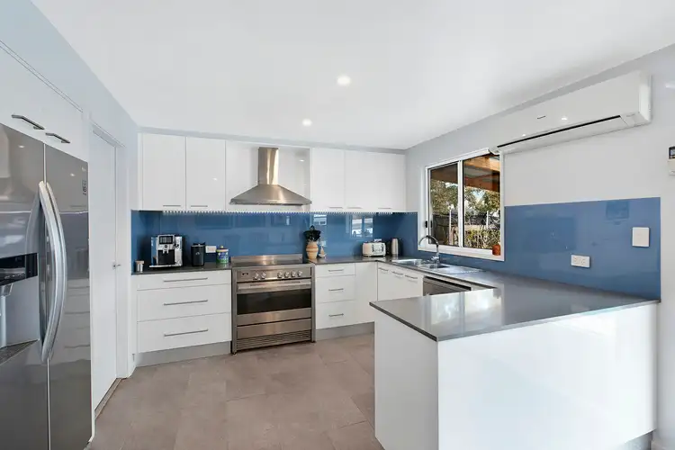 Fifth view of Homely house listing, 74 George Evans Road, Killarney Vale NSW 2261
