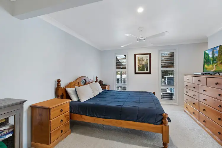 Sixth view of Homely house listing, 74 George Evans Road, Killarney Vale NSW 2261