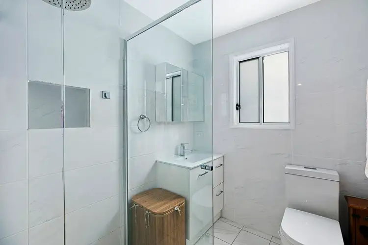 Seventh view of Homely house listing, 74 George Evans Road, Killarney Vale NSW 2261