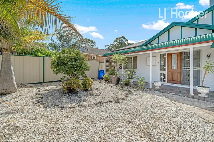 Fourth view of Homely house listing, 19 Landon St, Fairfield East NSW 2165