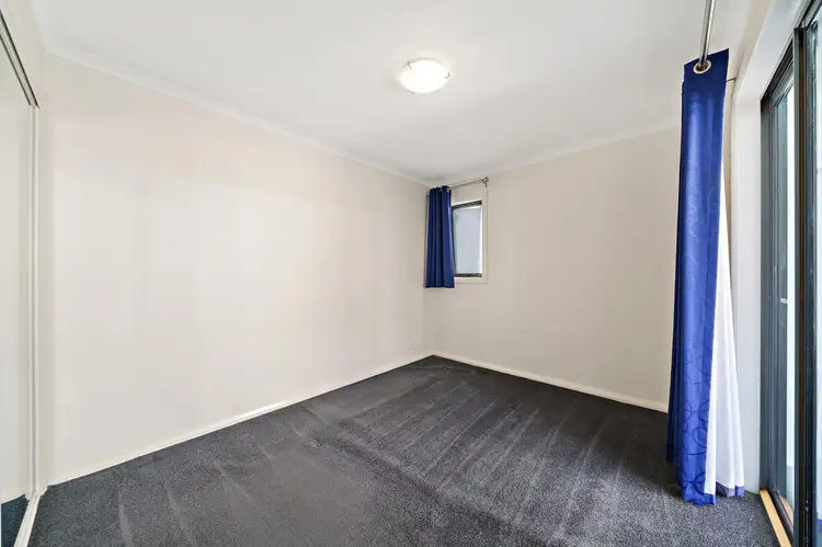Fifth view of Homely unit listing, 18/60 John Gorton Drive, Coombs ACT 2611