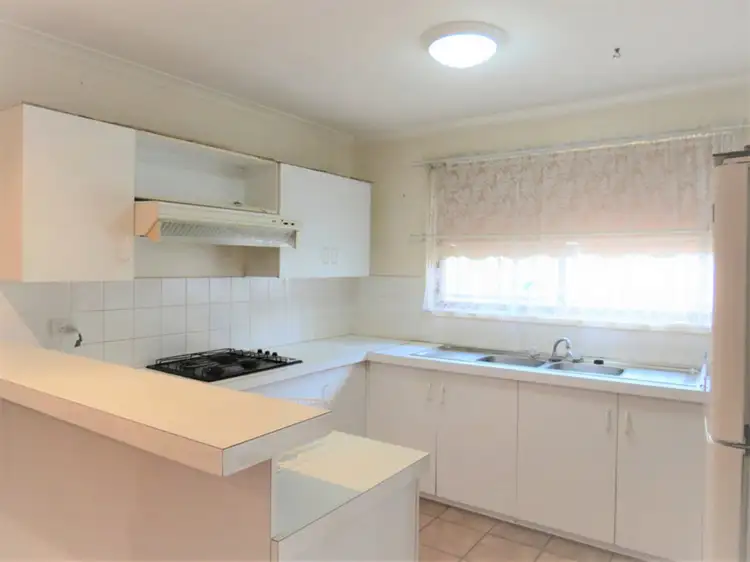 Third view of Homely house listing, 32 Seabrook Crescent, Doonside NSW 2767