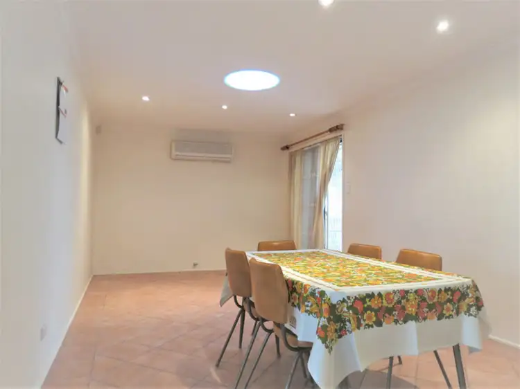 Fourth view of Homely house listing, 32 Seabrook Crescent, Doonside NSW 2767