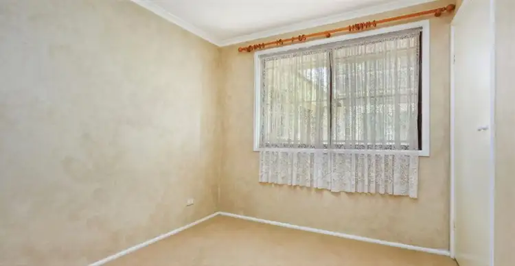 Fifth view of Homely house listing, 32 Seabrook Crescent, Doonside NSW 2767