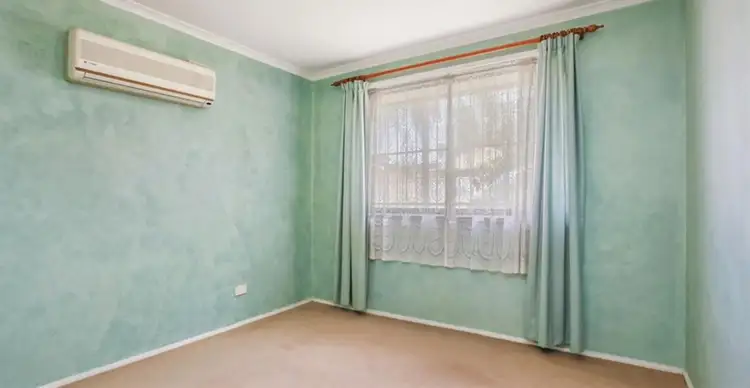 Sixth view of Homely house listing, 32 Seabrook Crescent, Doonside NSW 2767