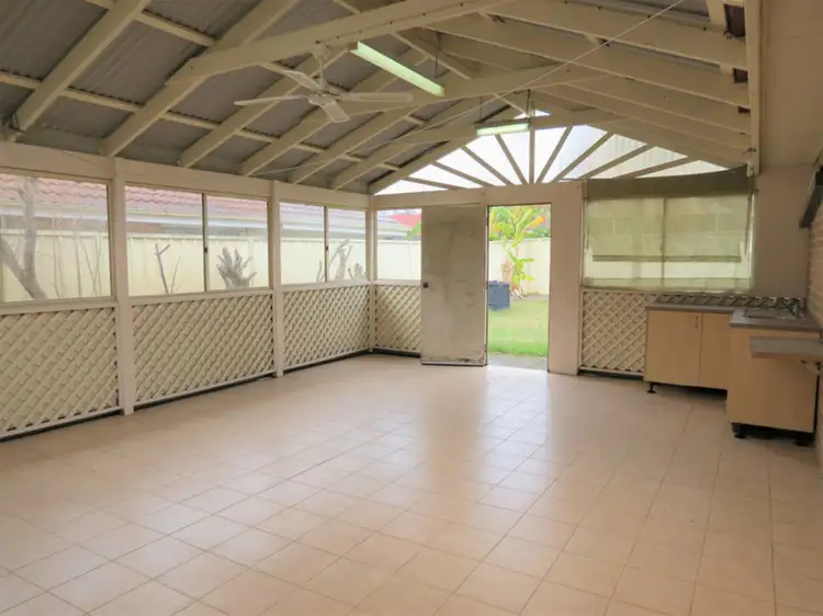 Seventh view of Homely house listing, 32 Seabrook Crescent, Doonside NSW 2767
