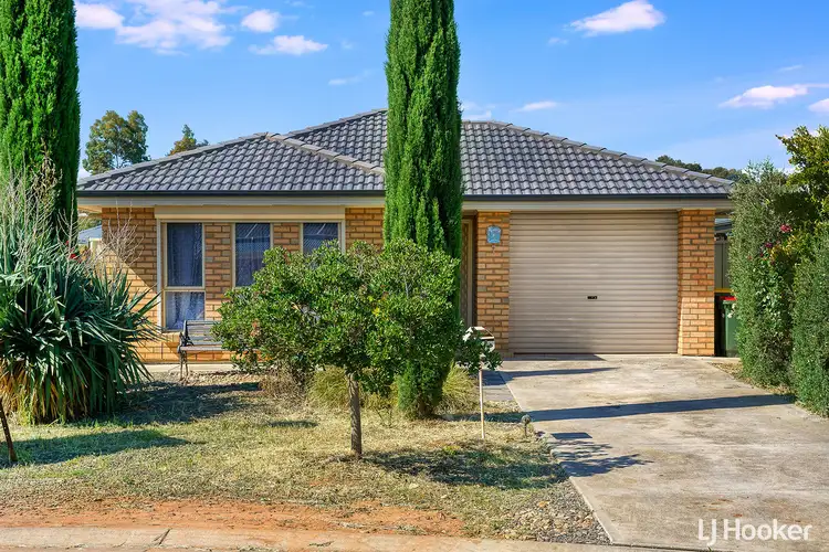 Main view of Homely house listing, 7 Oriana Court, Smithfield SA 5114