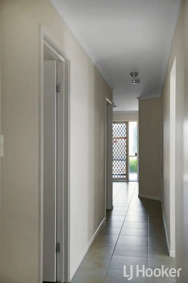 Third view of Homely house listing, 7 Oriana Court, Smithfield SA 5114