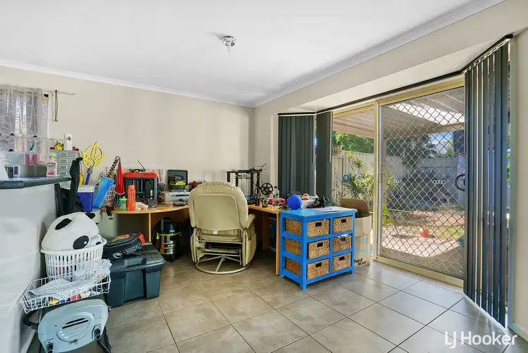 Sixth view of Homely house listing, 7 Oriana Court, Smithfield SA 5114