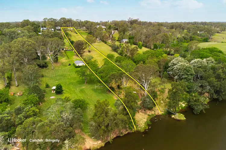 Seventh view of Homely house listing, 1572 - 157 Greendale Road, Wallacia NSW 2745