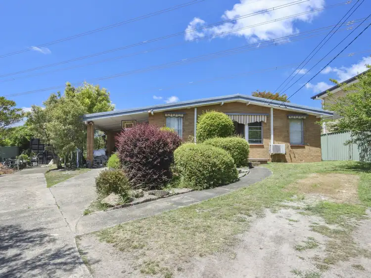 Second view of Homely house listing, 28 Huntingdale Avenue, Miranda NSW 2228